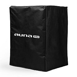 Auna Pro PA Cover Bag 10, 25 cm (10 