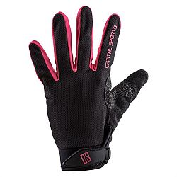 Capital Sports Nice Touch PL, sportovní rukavice, tréninkové rukavice, L, syntetická kůže