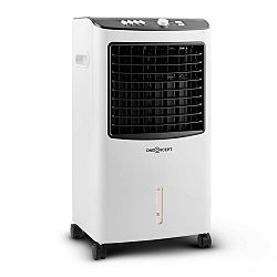 OneConcept MCH-2, 65 W, chladič vzduchu